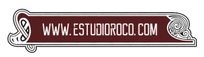 Logo-estudio-roco